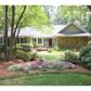 285 Hollyberry Drive, Roswell, GA 30076 ID:9468693