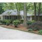 285 Hollyberry Drive, Roswell, GA 30076 ID:9468695