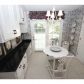 285 Hollyberry Drive, Roswell, GA 30076 ID:9468702