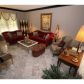 285 Hollyberry Drive, Roswell, GA 30076 ID:9468696