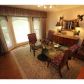 285 Hollyberry Drive, Roswell, GA 30076 ID:9468697