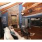 285 Hollyberry Drive, Roswell, GA 30076 ID:9468698