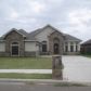 207 N Palo Blanco Lane, Weslaco, TX 78596 ID:9491941