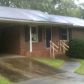 1109 Briarcliff St, Griffin, GA 30223 ID:9527077