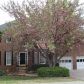 2060 Federal Road, Roswell, GA 30075 ID:8262731