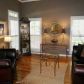 2060 Federal Road, Roswell, GA 30075 ID:8262734