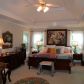 2060 Federal Road, Roswell, GA 30075 ID:8262740