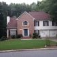 2723 Sw Wynford Avenue Sw, Marietta, GA 30064 ID:8881644