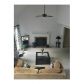 2723 Sw Wynford Avenue Sw, Marietta, GA 30064 ID:8881647