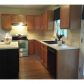 2723 Sw Wynford Avenue Sw, Marietta, GA 30064 ID:8881648