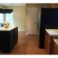 2723 Sw Wynford Avenue Sw, Marietta, GA 30064 ID:8881649