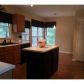 2723 Sw Wynford Avenue Sw, Marietta, GA 30064 ID:8881650