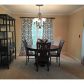 2723 Sw Wynford Avenue Sw, Marietta, GA 30064 ID:8881651