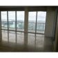 6365 COLLINS AV # 3501, Miami Beach, FL 33141 ID:9223980