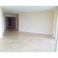 6365 COLLINS AV # 3501, Miami Beach, FL 33141 ID:9223981