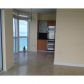 6365 COLLINS AV # 3501, Miami Beach, FL 33141 ID:9223982