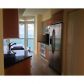 6365 COLLINS AV # 3501, Miami Beach, FL 33141 ID:9223983