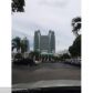 200 LESLIE DR # 1101, Hallandale, FL 33009 ID:9343610