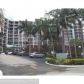 200 LESLIE DR # 1101, Hallandale, FL 33009 ID:9343611