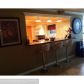 200 LESLIE DR # 1101, Hallandale, FL 33009 ID:9343612