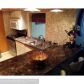 200 LESLIE DR # 1101, Hallandale, FL 33009 ID:9343613