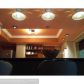 200 LESLIE DR # 1101, Hallandale, FL 33009 ID:9343614