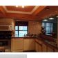 200 LESLIE DR # 1101, Hallandale, FL 33009 ID:9343615