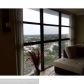 200 LESLIE DR # 1101, Hallandale, FL 33009 ID:9343617