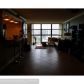 200 LESLIE DR # 1101, Hallandale, FL 33009 ID:9343618