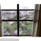 200 LESLIE DR # 1101, Hallandale, FL 33009 ID:9343619