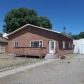 118 Euclid St, Monte Vista, CO 81144 ID:9475038