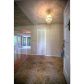 1977 Barnes Mill Road, Marietta, GA 30062 ID:8627065