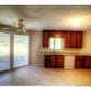 1977 Barnes Mill Road, Marietta, GA 30062 ID:8627072