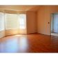 4710 Millenium View Court, Snellville, GA 30039 ID:9000600