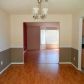 4710 Millenium View Court, Snellville, GA 30039 ID:9000601