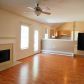 4710 Millenium View Court, Snellville, GA 30039 ID:9000602