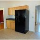 4710 Millenium View Court, Snellville, GA 30039 ID:9000604