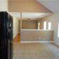 4710 Millenium View Court, Snellville, GA 30039 ID:9000605