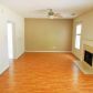 4710 Millenium View Court, Snellville, GA 30039 ID:9000606