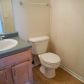 4710 Millenium View Court, Snellville, GA 30039 ID:9000607