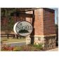 3434 Dockside Shores Drive, Gainesville, GA 30506 ID:9014185