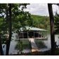 3434 Dockside Shores Drive, Gainesville, GA 30506 ID:9014194