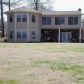 228 Foree LN, Ten Mile, TN 37880 ID:9076459