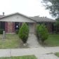 11621 Kilkirk Lane, Dallas, TX 75228 ID:9490263