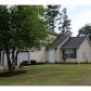 671 Michael Circle, Monroe, GA 30655 ID:9270589