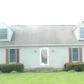 175 Lakengren Dr, Eaton, OH 45320 ID:9465425