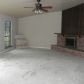 11621 Kilkirk Lane, Dallas, TX 75228 ID:9490268