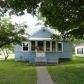 1003 E Apple Ave, Muskegon, MI 49442 ID:9500582