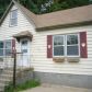 432 Fuller Ave, Council Bluffs, IA 51503 ID:9505793