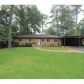 2288 Rugby Lane, Atlanta, GA 30337 ID:9526225